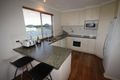 Property photo of 1 Burke Street Dalby QLD 4405