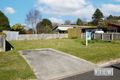 Property photo of 2B Bradshaw Street Latrobe TAS 7307