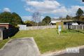 Property photo of 2B Bradshaw Street Latrobe TAS 7307