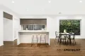 Property photo of 7 Lipizzan Way Clyde North VIC 3978