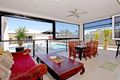 Property photo of 28 Townsville Crescent Deception Bay QLD 4508