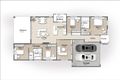 Property photo of LOT 612 Vargon Circuit Holmview QLD 4207