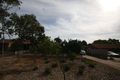 Property photo of 13 Holman Road Christie Downs SA 5164