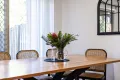 Property photo of 48/36 Rushton Street Runcorn QLD 4113