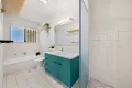 Property photo of 48/36 Rushton Street Runcorn QLD 4113