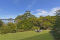 Property photo of 425 Glenrock Parade Tascott NSW 2250