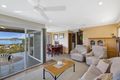 Property photo of 425 Glenrock Parade Tascott NSW 2250