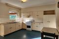 Property photo of 2/9 Smith Street Walkerville SA 5081