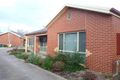 Property photo of 3/38 Ailsa Street Mansfield VIC 3722