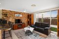 Property photo of 12 Brampton Close Hinchinbrook NSW 2168