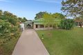 Property photo of 24 North Beck Drive Condon QLD 4815