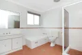 Property photo of 2/57 Verulam Road Lambton NSW 2299