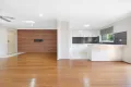 Property photo of 2/57 Verulam Road Lambton NSW 2299