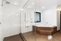 Property photo of 18 Hibbertia Crescent Riverton WA 6148