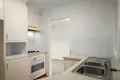 Property photo of 8 Corella Place Ngunnawal ACT 2913