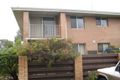 Property photo of 7/198 North Beach Drive Tuart Hill WA 6060