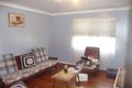 Property photo of 96 Kenny Street Wollongong NSW 2500