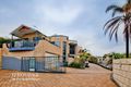 Property photo of 268B West Coast Highway Scarborough WA 6019