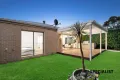 Property photo of 7 Lipizzan Way Clyde North VIC 3978