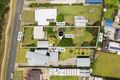 Property photo of 103 Bluff Road St Leonards VIC 3223