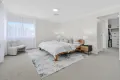 Property photo of 49 Campbell Avenue Cromer NSW 2099