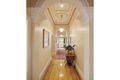 Property photo of 37 St Johns Avenue Camberwell VIC 3124
