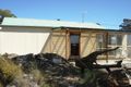 Property photo of 12 Dolerite Crescent Flintstone TAS 7030