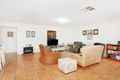 Property photo of 6 Korangi Place Hillvue NSW 2340