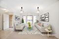 Property photo of 11 Sterling Way Hamlyn Terrace NSW 2259
