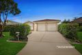 Property photo of 11 Sterling Way Hamlyn Terrace NSW 2259