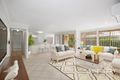 Property photo of 11 Sterling Way Hamlyn Terrace NSW 2259