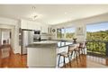 Property photo of 14 Woolston Drive Frankston South VIC 3199