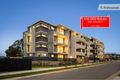 Property photo of 14/2158@-70 Passendale Road Edmondson Park NSW 2174