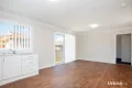 Property photo of 29A Devon Street Greta NSW 2334