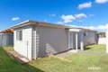 Property photo of 29A Devon Street Greta NSW 2334