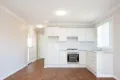 Property photo of 29A Devon Street Greta NSW 2334