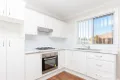 Property photo of 29A Devon Street Greta NSW 2334