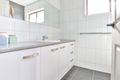 Property photo of 806 Coorong Avenue Red Cliffs VIC 3496
