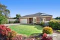 Property photo of 1/133 Grove Road Grovedale VIC 3216