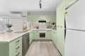 Property photo of 48/36 Rushton Street Runcorn QLD 4113
