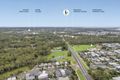 Property photo of 1 Harrington Boulevard Thornlands QLD 4164