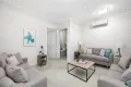 Property photo of 5 Gillen Close Bonnyrigg Heights NSW 2177