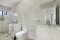 Property photo of 5 Gillen Close Bonnyrigg Heights NSW 2177