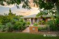 Property photo of 55 Ashmole Road Redcliffe QLD 4020