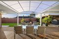 Property photo of 12 Brampton Close Hinchinbrook NSW 2168
