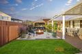 Property photo of 12 Brampton Close Hinchinbrook NSW 2168