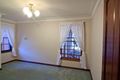 Property photo of 8L Cassandra Road Dubbo NSW 2830