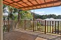 Property photo of 34 Wallace Road Fernhill NSW 2519