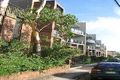 Property photo of 4/37 Cornwallis Street Redfern NSW 2016
