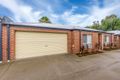 Property photo of 2/36 Gaynor Street Maddingley VIC 3340